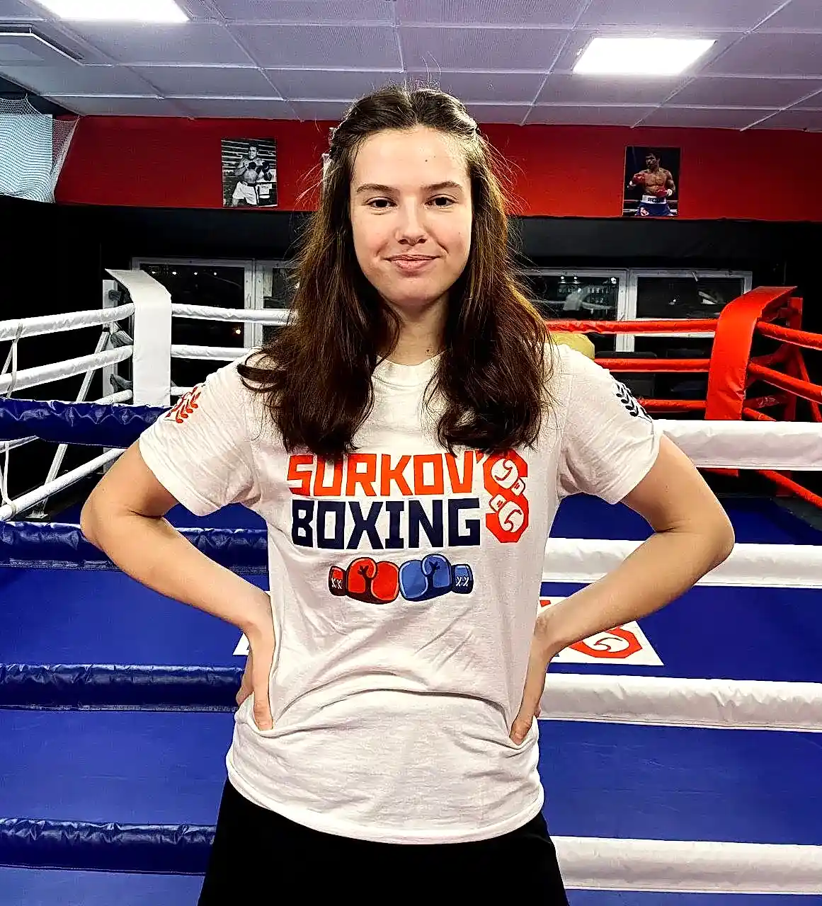 photo_2024-11-21_11-30-49